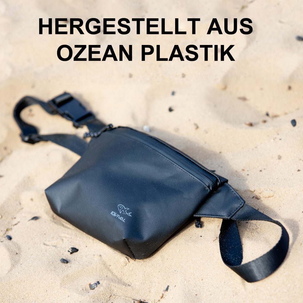 Beach-Ocean-Plastic-2500-1-1-1-1-1-1-1-1-1-1-1-1-1-1-1.jpg
